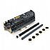 Reflection Maintenance Kit, ( Replaces OEM# 99A1970 ) TAA