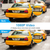 FHD 1080P Touch Screen Car DVR Dash 