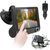 FHD 1080P Touch Screen Car DVR Dash 