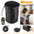 Universal Car Trash Can Portable Car GarBag