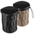 Universal Car Trash Can Portable Car GarBag