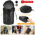 Universal Car Trash Can Portable Car GarBag