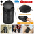 Universal Car Trash Can Portable Car GarBag