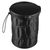 Universal Car Trash Can Portable Car GarBag