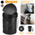 Universal Car Trash Can Portable Car GarBag