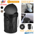 Universal Car Trash Can Portable Car GarBag