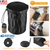 Universal Car Trash Can Portable Car GarBag