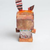 Dog CUBLES Educators Class Pack