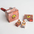 Dog CUBLES Educators Class Pack