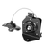 Spare Tire Hoist 924-510 Tire Winch Carrier Holder Fit