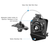 Spare Tire Hoist 924-510 Tire Winch Carrier Holder Fit