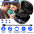 True Wireless Earbuds V5.0 TWS Stereo 