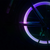2 LED Tire Valve Caps Light 