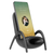 Wireless Charger Portable Mini Chair 
