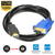 Adapter Cable Compatible 