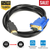 Adapter Cable Compatible 