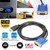 Adapter Cable Compatible 