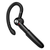 Unilateral Wireless V5.0 Business Earpiece Rechargeable Wireless in-Ear HeadSet