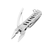 13-in-1 Multi Tool, 15-in-1 Pocket Knife, 