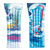 72" Inflatable Pool Float Raft Float Lounge Swimming Pool Mat