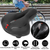 Comfortable Bike Seat 