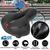 Comfortable Bike Seat 