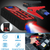 Car Jump Starter Booster 