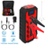 Car Jump Starter Booster 