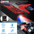 Car Jump Starter Booster 