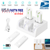 Charging Dock Station 