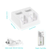 Charging Dock Station 