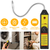 Refrigerant Halogen Leak Tester 