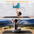 0.6-inch Thick Yoga Mat 