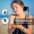 IPX5 Waterproof Unilateral Wireless Earbud Mini In-Ear HeadSet