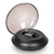 IPX5 Waterproof Unilateral Wireless Earbud Mini In-Ear HeadSet