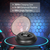 IPX5 Waterproof Unilateral Wireless Earbud Mini In-Ear HeadSet