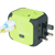 Universal Travel Adapter AC Power Plug Adapter 