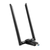 1200Mbps USB3.0 WiFi Adapter 5GHz/2.4GHz Dual Band 