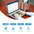 1200Mbps USB3.0 WiFi Adapter 5GHz/2.4GHz Dual Band 