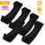 5Pairs Cooling Arm Sleeve Anti UV Sun Protection Unisex Sleeve Cover