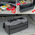3.85Gal Car Boot Organizer Box Collapsible Trunk Bag