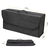 3.85Gal Car Boot Organizer Box Collapsible Trunk Bag