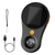 3 In 1 Handheld Digital Microscope Magnifying Glass Camera 