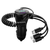 125W 5 In 1 Fast Charge Car Charger