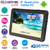 9"Android Tablets 