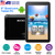 9"Android Tablets 