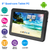 9"Android Tablets 