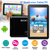 9"Android Tablets 