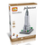 Chrysler Building