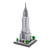 Chrysler Building